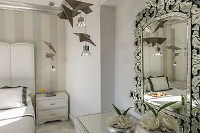 Mitsis Selection Alila