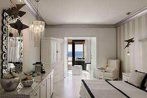 Mitsis Selection Alila