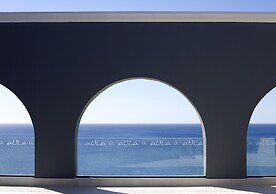 Mitsis Selection Alila