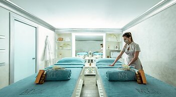 Mitsis Selection Alila