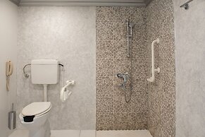 Mitsis Selection Alila