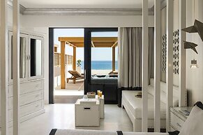 Mitsis Selection Alila