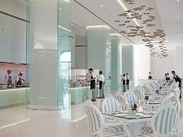 Mitsis Selection Alila