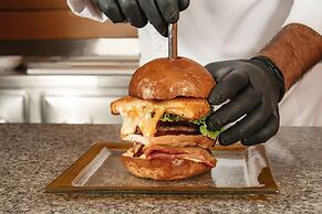 Mitsis Selection Alila