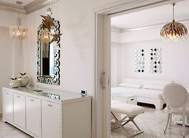 Mitsis Selection Alila