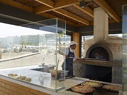 Mitsis Selection Alila