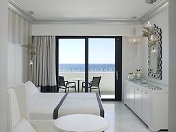 Mitsis Selection Alila