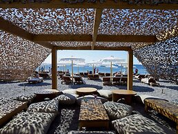 Mitsis Selection Alila