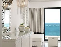 Mitsis Selection Alila