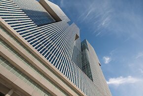 nhow Rotterdam Hotel