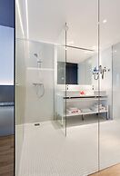 nhow Rotterdam Hotel