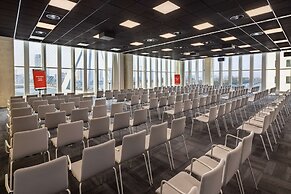 nhow Rotterdam Hotel