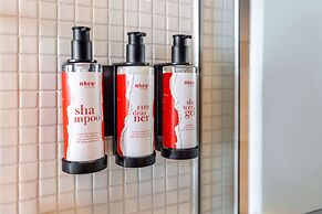 nhow Rotterdam Hotel