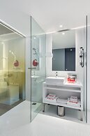 nhow Rotterdam Hotel