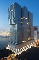 nhow Rotterdam Hotel