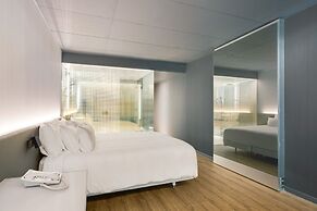 nhow Rotterdam Hotel