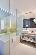 nhow Rotterdam Hotel