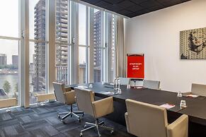 nhow Rotterdam Hotel