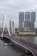 nhow Rotterdam Hotel