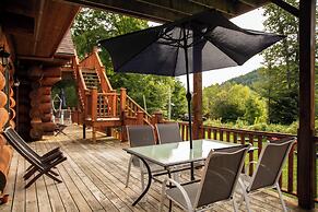 Auberge Couleurs de France