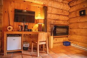 Auberge Couleurs de France