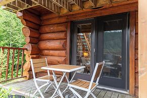 Auberge Couleurs de France