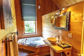 Auberge Couleurs de France