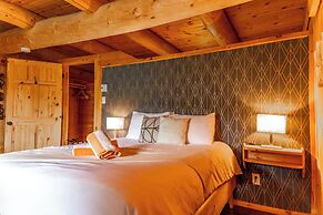 Auberge Couleurs de France