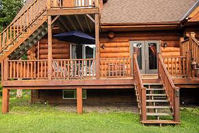 Auberge Couleurs de France