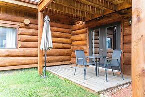 Auberge Couleurs de France