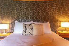 Auberge Couleurs de France