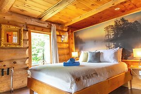 Auberge Couleurs de France