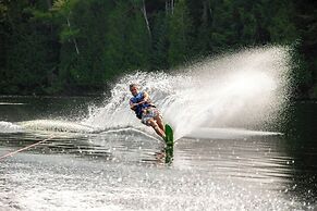Auberge Couleurs de France