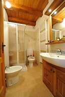Gresil Residence