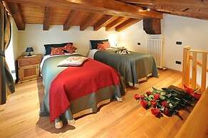 Gresil Residence