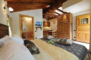 Gresil Residence