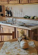 Gresil Residence