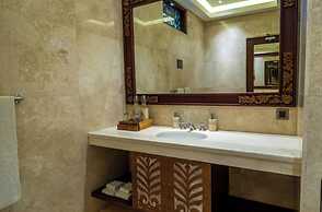 Puri Saraswati Dijiwa Ubud