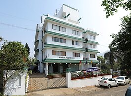 Sunrise Hill Resort