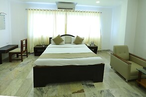 Sunrise Hill Resort