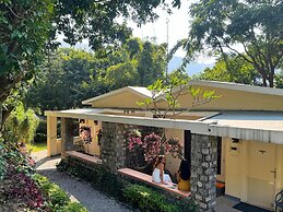 The Solluna Resort