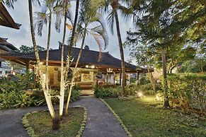 Sari Bunga Hotel