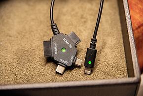 Kagoshima Plaza Hotel Tenmonkan