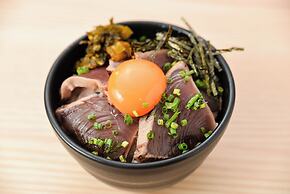 Kagoshima Plaza Hotel Tenmonkan