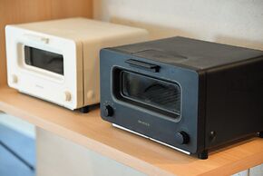 Kagoshima Plaza Hotel Tenmonkan