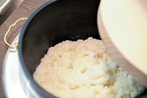 Kagoshima Plaza Hotel Tenmonkan