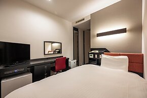 Kagoshima Plaza Hotel Tenmonkan