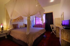 Pearl Boutique Hotel - Adult Only