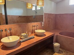 Pearl Boutique Hotel - Adult Only