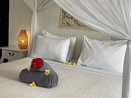 Pearl Boutique Hotel - Adult Only